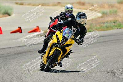 media/May-31-2025-Classic Track Day (Sat) [[da23ab3028]]/Group C/Session 3 (Turns 10 and 11)/
